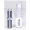 Lee Precision 90179 - Die per Trimer, Calibro 223 REM, Multicolore, Taglia Unica