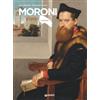 Giunti Psychometrics Moroni