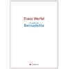 Gallucci Il canto di Bernadette