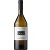 Colle Duga Collio Pinot Grigio 2022 Colle Duga