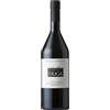 Colle Duga Collio Merlot 2020 Colle Duga Magnum lt1,5 Astucciato