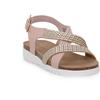 GRUNLAND BEIGE 70DOCE