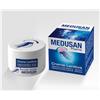 Medusan Pharma Crema Lenitiva / 50 ml