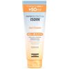 ISDIN Srl ISDIN Fotoprotector gel cream spf 50+ protezione solare corpo 250ml