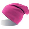 Atlantis Cuffia invernale personalizzata Atlantis Extreme personalizzate o neutre
