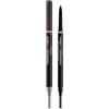 Deborah 24h Brow Micropencil Micropencil 04