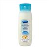 Alvita Shampoo Rivitalizzante Per Capelli Fragili E Rovinati, 300ml