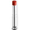 Dior Ricarica Dior Addict Ricarica rossetto brillante e idratante - 90% di ingredienti di origine naturale 525 - Chérie