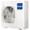 Haier Super Acqua pompa di calore aria-acqua AU082FYCRA(HW)