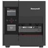 Honeywell PD45S, Stampante a Trasferimento Termico, Display a colori, USB Host, ETH, 203dpi