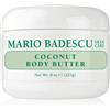 Mario Badescu Coconut Body Butter 227 g
