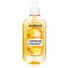 Garnier Vitamin C Vitamin C 200 ml