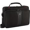 Wenger Borsa notebook Wenger Legacy 16 nero [600647]