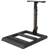 Next Level Racing Supporto per volante da corsa Next Level Racing [NLR-S014]