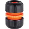 CLABER - RIPARATORE 1/2" RACCORDO PER RIPARARE TUBI DANNEGGIATI SFUSO 8618