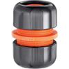 CLABER - RIPARATORE 5/8" - 3/4" RACCORDO PER RIPARARE TUBI DANNEGGIATI SFUSO 8620