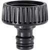 CLABER - PRESA RUBINETTO 1" PER COLLEGARE UN RACCORDO AL RUBINETTO SFUSA 8628