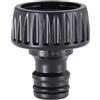 CLABER - PRESA RUBINETTO 3/4" PER COLLEGARE UN RACCORDO AL RUBINETTO SFUSA 8626