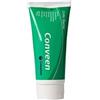 COLOPLAST SpA CONVEEN Critic Barr. 50g 66102