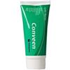 COLOPLAST SpA CONVEEN Critic Barr.100g 66103