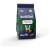Caffè Borbone 540 (6 da 90) Capsule Caffè Borbone Dolce Re Dek - compatibili Nescafè Dolce Gusto