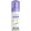 PURESSENTIEL ITALIA Srl PURESSENTIEL MOUSSE IGIENE INTIMA 150 ML