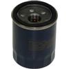 PURFLUX Filtro olio Filtro ad avvitamento LS287 Compatibilità con MITSUBISHI L 200 K7T, K6T, MERCEDES-BENZ Classe V W447, NISSAN Patrol GR V SUV Y61