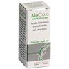 OFFHEALTH SpA ALOCROSS GOCCE OCULARI 8ML