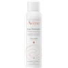 AVENE (Pierre Fabre It. SpA) AVENE ACQUA TERMALE SPR 150ML