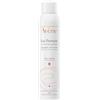 AVENE (Pierre Fabre It. SpA) AVENE ACQUA TERMALE SPR 300ML