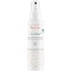 AVENE (Pierre Fabre It. SpA) AVENE CICALFATE+SPR ADSORB LEN