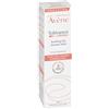 AVENE (Pierre Fabre It. SpA) AVENE TOLERANCE CONTROL BALS