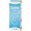 INLINEA Srl CALMI' GOCCE 30ML
