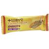 + WATT Srl CARBO+ FRUIT ENERGY 40G