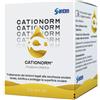 SANTEN ITALY Srl CATIONORM GOCCE 0,4ML 30F MONO
