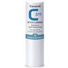UNIFARCO SpA CERAMOL STICK LABBRA