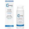 UNIFARCO SpA CERAMOL GEL VISO 311 50ML