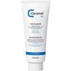 UNIFARCO SpA CERAMOL CREMABASE 400ML 311