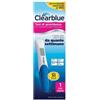 PROCTER & GAMBLE SRL CLEARBLUE INDICATORE SETT 1PZ