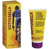 + WATT Srl CREMA SOTTOSELLA 100ML