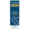 PRODECO PHARMA Srl GSE GOCCE 30ML NF