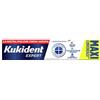 PROCTER & GAMBLE SRL KUKIDENT ULTIMATE FRESCO 57G