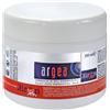 WELLNESS LAB Srl KIRON ARGEA ARGILLA 250ML