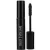 LABORATORIO DELLA FARMACIA SpA LDF MAKE UP MASCARA VOLUME10ML