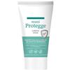 LABORATORIO DELLA FARMACIA SpA LDF IGIENE CR MANI PROTEGG75ML