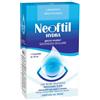 LABORATORIO DELLA FARMACIA SpA LDF NEOFTIL HYDRA 10ML