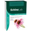 LABORATORIO DELLA FARMACIA SpA LDF ECHINALAB JUNIOR30CPR MAST