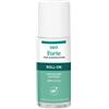 LABORATORIO DELLA FARMACIA SpA LDF IGIENE DEO FORTE ROLL 50ML