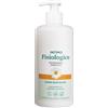 LABORATORIO DELLA FARMACIA SpA LDF IGIENE DET INT FISIOL500ML