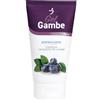 LABORATORIO DELLA FARMACIA SpA LDF NEOVEN GEL GAMBE 150ML